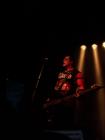 thumbs/Misfits_USBombs_050625-097.jpg.jpg