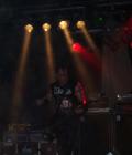 thumbs/Misfits_USBombs_050625-098.jpg.jpg