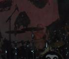 thumbs/Misfits_USBombs_050625-099.jpg.jpg