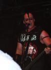 thumbs/Misfits_USBombs_050625-101.jpg.jpg
