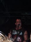 thumbs/Misfits_USBombs_050625-104.jpg.jpg
