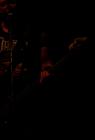 thumbs/Misfits_USBombs_050625-105.jpg.jpg