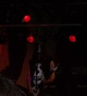 thumbs/Misfits_USBombs_050625-109.jpg.jpg
