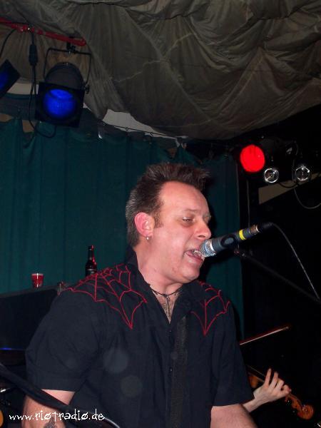 neck_014.JPG.jpg