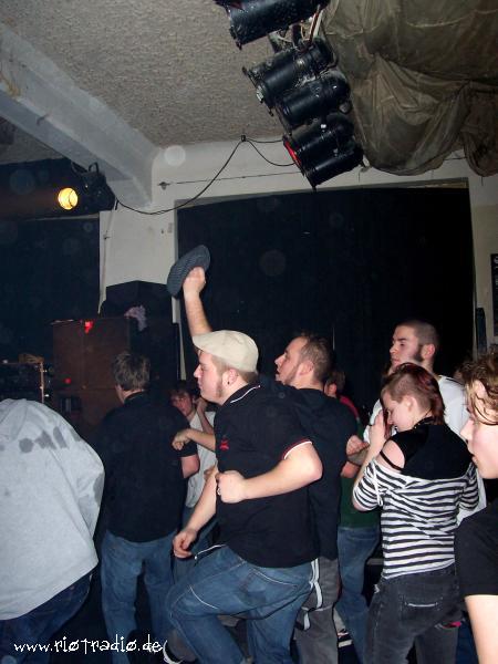 neck_024.JPG.jpg