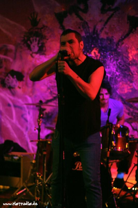 http://www.guinness.de/home