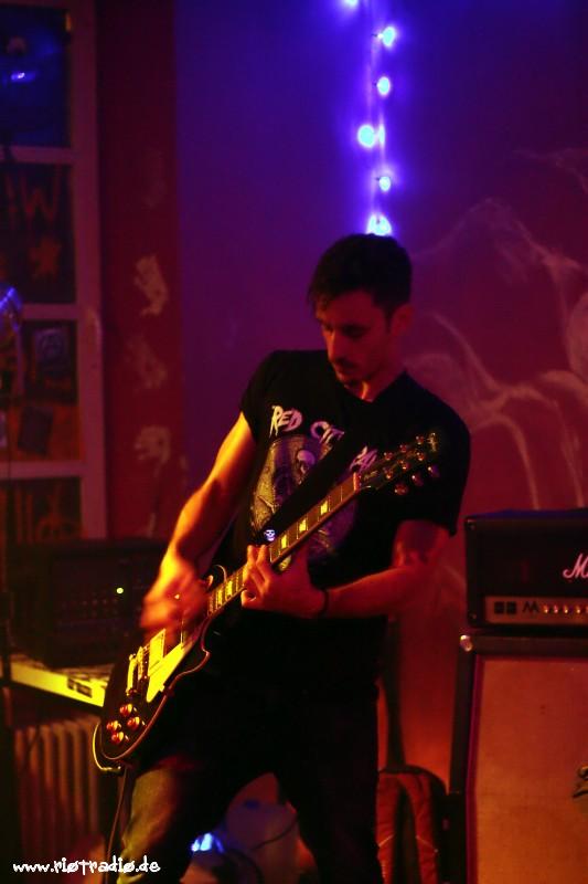 Vigofly