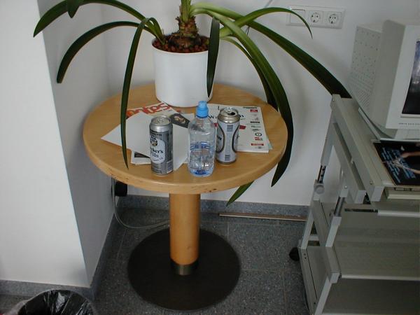 p1010005.jpg.jpg