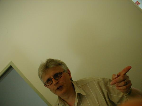 p1010011.jpg.jpg