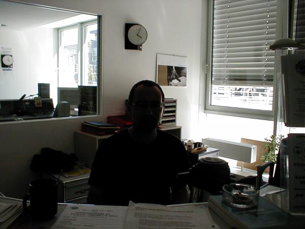 p1010018.jpg.jpg