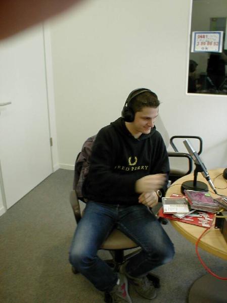 p3240004.jpg.jpg