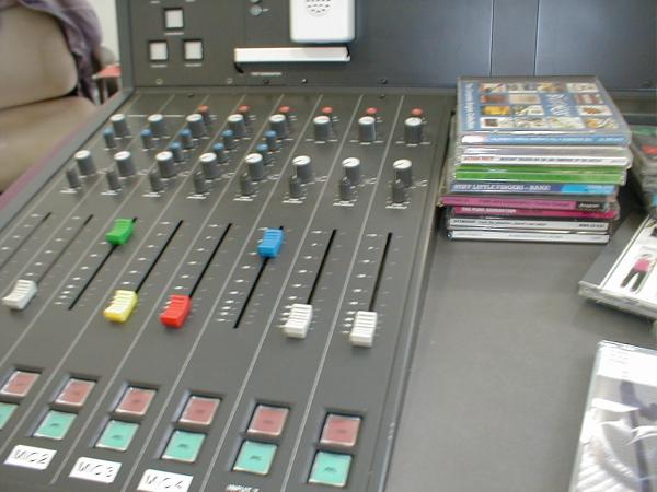 p3240008.jpg.jpg