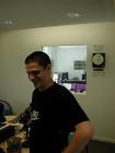 thumbs/p1010002.jpg.jpg