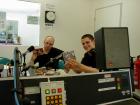 thumbs/p1010003.jpg.jpg
