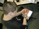 thumbs/p1010006.jpg.jpg