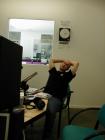 thumbs/p1010007.jpg.jpg