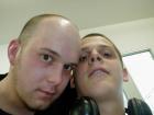 thumbs/p1010009.jpg.jpg