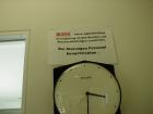 thumbs/p1010010.jpg.jpg