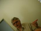 thumbs/p1010011.jpg.jpg