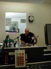 thumbs/p1010013.jpg.jpg