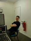 thumbs/p1010014.jpg.jpg