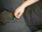 thumbs/p1010017.jpg.jpg