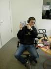 thumbs/p3240005.jpg.jpg