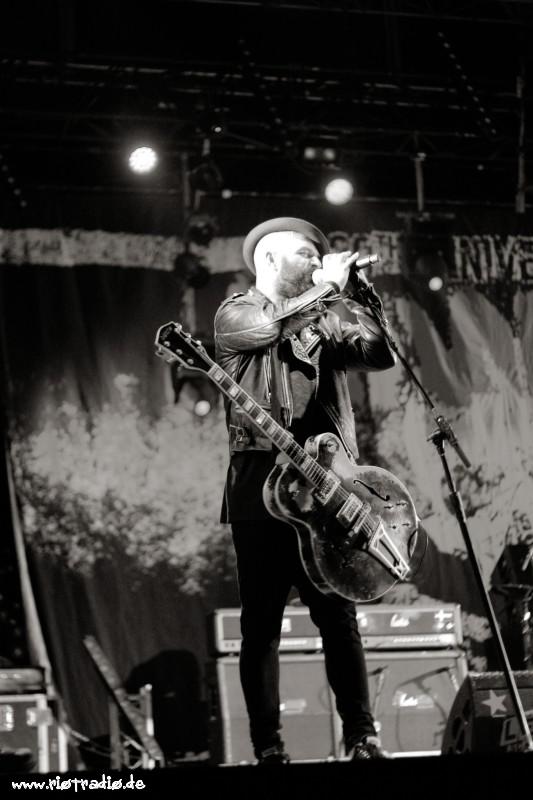 Rancid