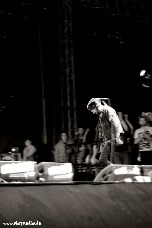Rancid