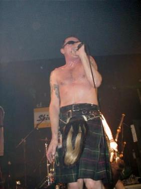 realmck-100.jpg.jpg