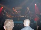 thumbs/realmck-051.jpg.jpg