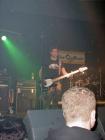 thumbs/realmck-052.jpg.jpg