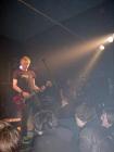thumbs/realmck-053.jpg.jpg