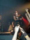 thumbs/realmck-054.jpg.jpg