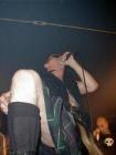 thumbs/realmck-062.jpg.jpg