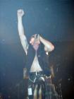 thumbs/realmck-063.jpg.jpg