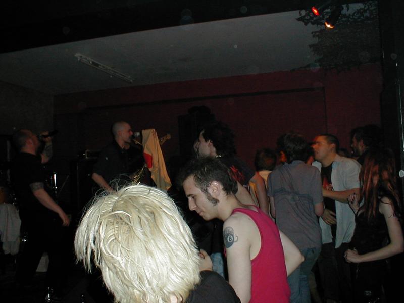 p1010048.jpg.jpg