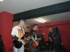 thumbs/p1010002.jpg.jpg