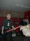 thumbs/p1010004.jpg.jpg