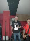 thumbs/p1010017.jpg.jpg