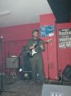 thumbs/p1010018.jpg.jpg
