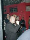 thumbs/p1010022.jpg.jpg