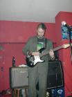 thumbs/p1010032.jpg.jpg