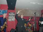 thumbs/p1010035.jpg.jpg