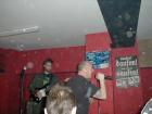 thumbs/p1010037.jpg.jpg
