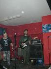 thumbs/p1010040.jpg.jpg
