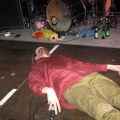 SNFU