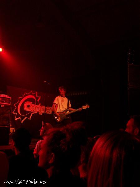 Social_Distortion20050822-21:33:58-0007.JPG.jpg