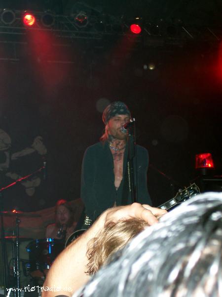 Social_Distortion20050822-22:20:26-0012.JPG.jpg