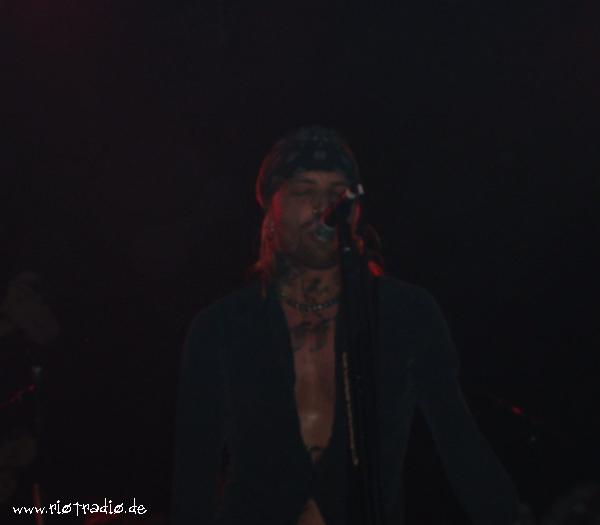 Social_Distortion20050822-22:20:36-0013.JPG.jpg